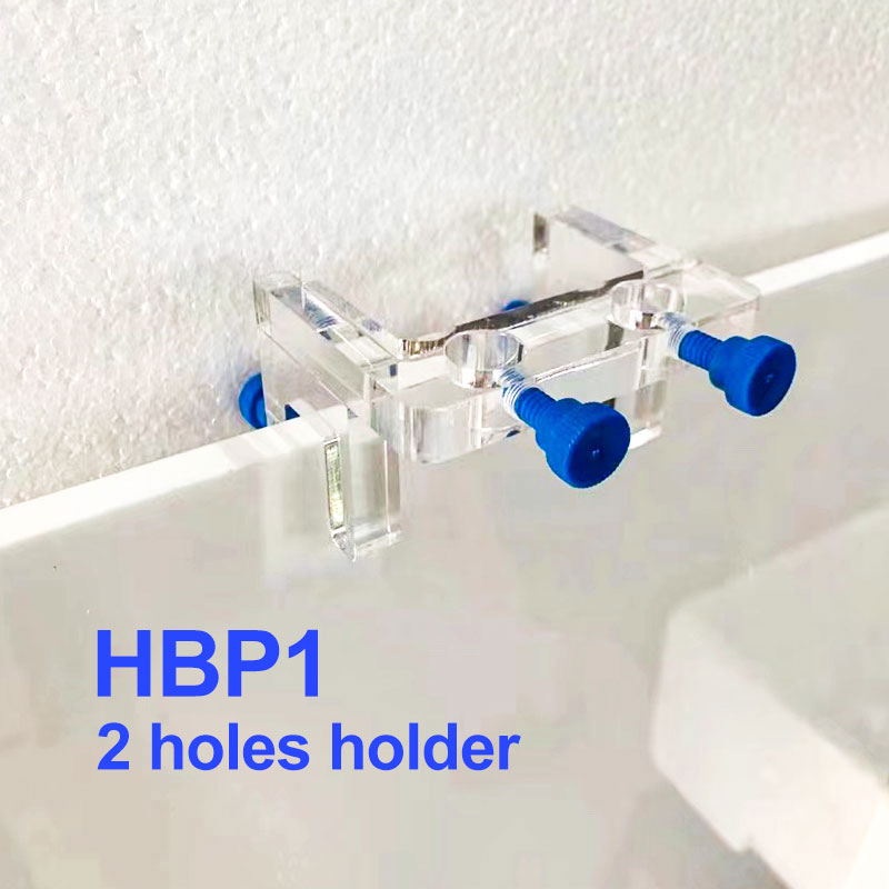 Bronnen marin HBP-1 Doseerpomp - Marine Aquarium Youtube avis et prix