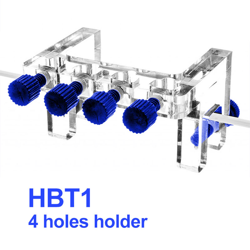 Bronnen marin HBP-1 Doseerpomp - Marine Aquarium Youtube avis et prix