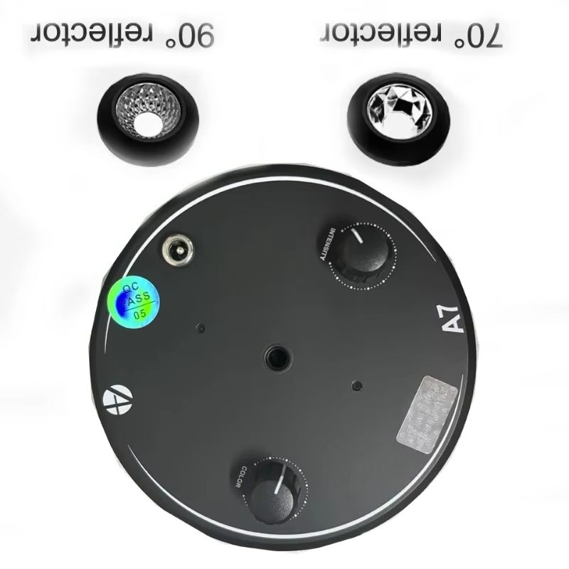 Lumière LED pour aquarium mari - Marine Aquarium App avis et prix