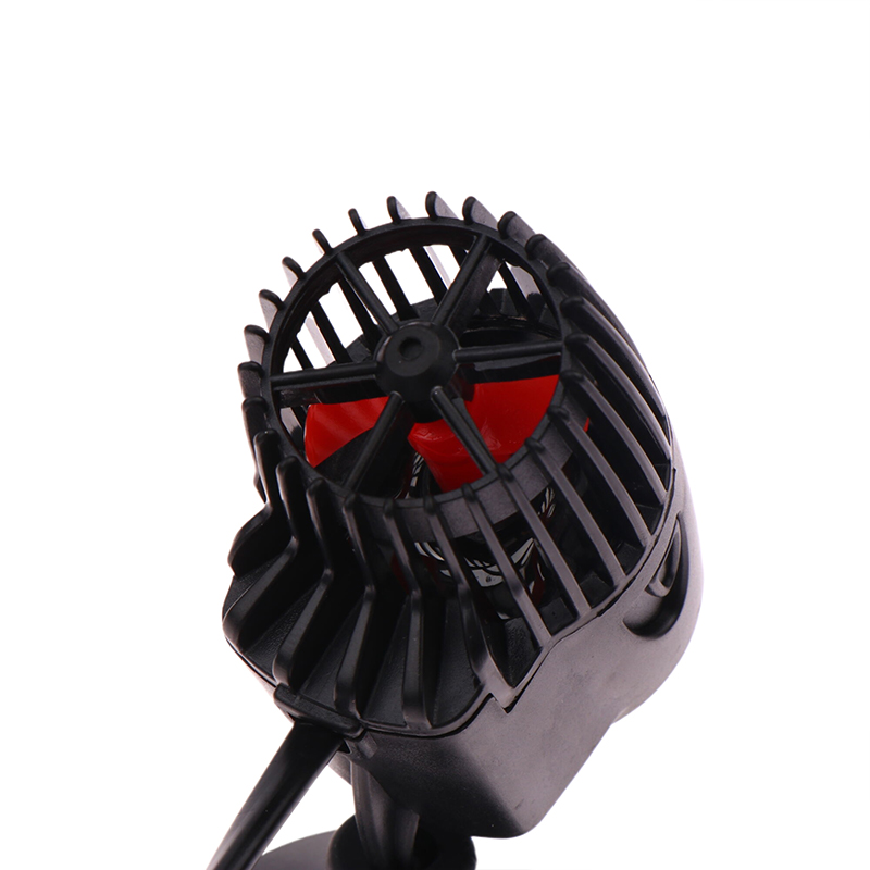 Pompe à eau Wavemaker à tête u - Coral Frag Plug avis et prix